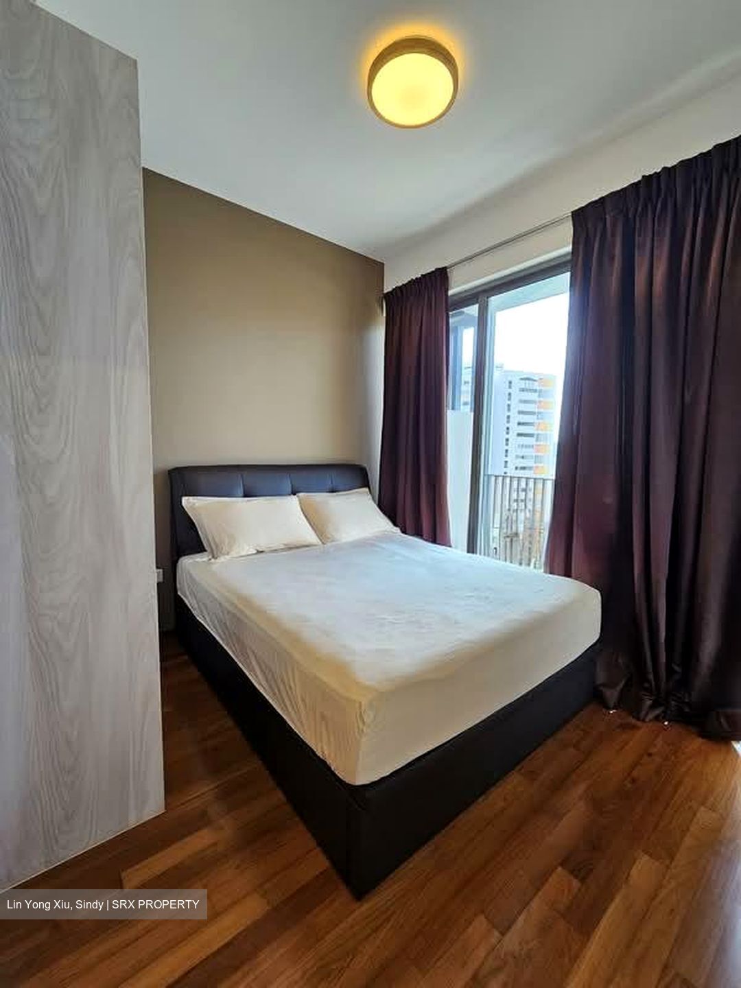 TRE Residences (D14), Condominium #573980791